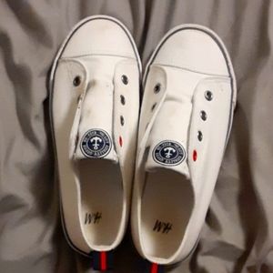 H&M shoes